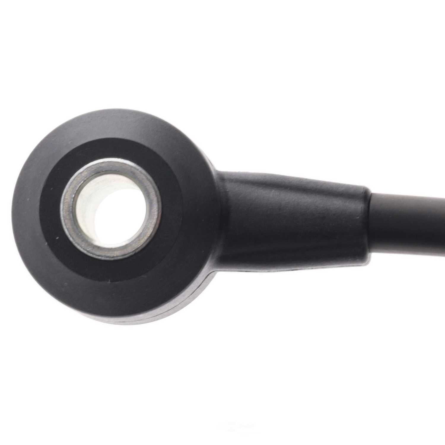 Walker Products 242-1088 Ignition Knock (Detonation) Sensor