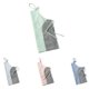 thumbnail image 3 of Delantal de lona ajustable para mujer, bolsillos, cocina, cena, delantal para hornear, delantal absorbente, babero de cocina Monstrate JJ20334-01, 3 of 7