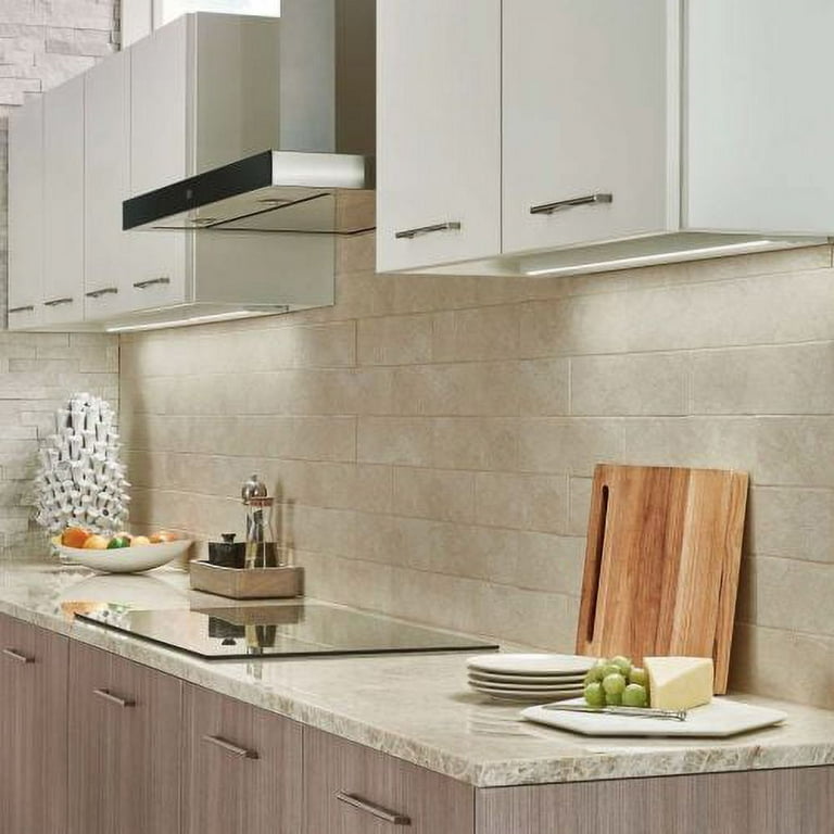 Kichler under cabinet lights deals