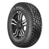 WILD COUNTRY XTX SPT 4S 265/70R18 116T Multi Mile Wild Country XTX Sport 4S Fits: 2021-23 Ford F-150 XLT, 2022 Toyota Tundra SR5 TRD Off-Road WILD COUNTRY XTX SPT 4S 265/70R18 116T Multi Mile Wild Country XTX Sport 4S Fits: 2021-23 Ford F-150 XLT, 2022 Toyota Tundra SR5 TRD Off-Road Sansujyuku sansujyuku.com