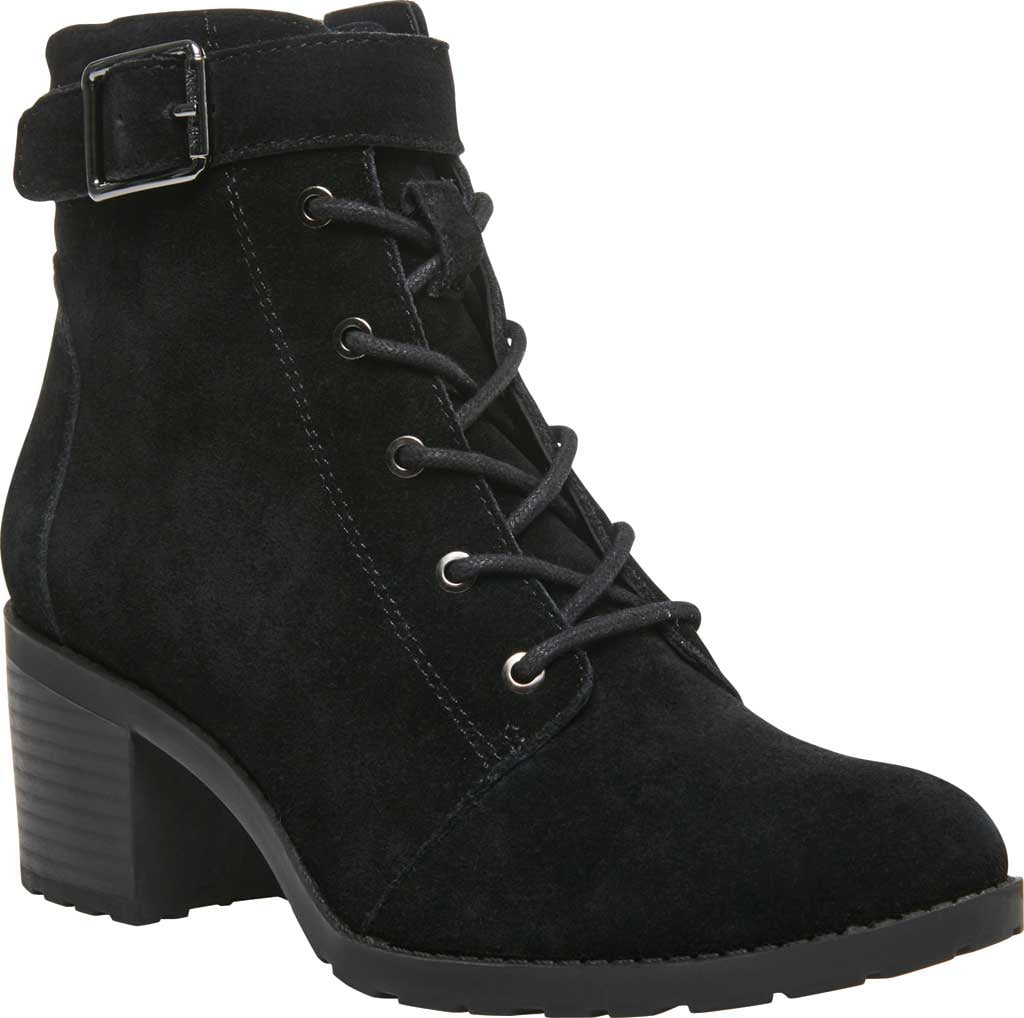 Women's Anne Klein Kalex Ankle Boot 