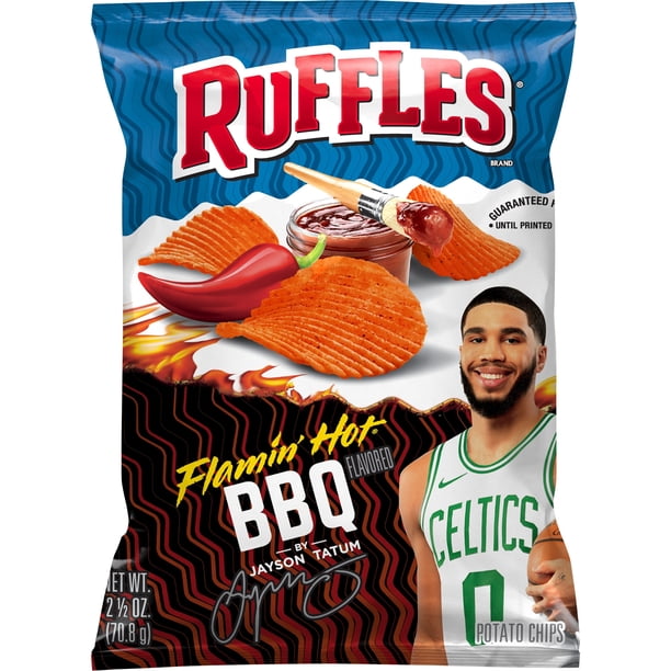 hilo life keto tortilla nacho chips
