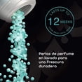 thumbnail image 4 of Perlas Potenciadoras de Fragancia Downy Unstopables Fresh 859 g, 4 of 4