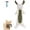 Rabbit, variant on Linen Dog Toys Rabbit Sloth Series,Linen Safari Companions Chomp Champ Dog Toy Built-in Squeaker and Crinkle Paper & Durable,Healthier Chewing No Boredom,No Destruction (Rabbit)