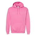 thumbnail image 1 of Gildan Heavy Blend Adult  Hooded Sweatshirt / Hoodie, 1 of 3