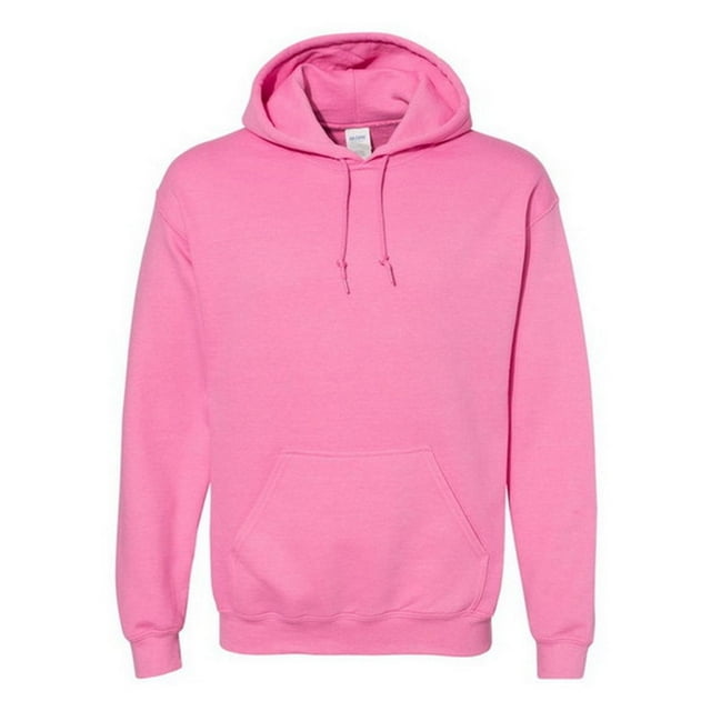 Gildan Heavy Blend Adult Hooded Sweatshirt / Hoodie