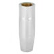 thumbnail image 5 of Boquilla de soplete de soldadura, copa protectora, consumibles de soldador de cobre para Binzel 15AK, 10 Uds., 5 of 8