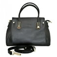 thumbnail image 4 of Leatherbay Bellano Handbag, 4 of 6