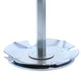 thumbnail image 3 of Herramienta de fontanería Jones Stephens J44400, 10 cm, compatible con taladros de 1/2 pulgada, 3 of 3