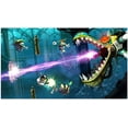 thumbnail image 2 of Rayman Legends (Xbox One), 2 of 4