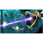 Rayman Legends (Xbox One)