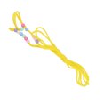 thumbnail image 4 of Reptile Traction Leash, Small Animal Leash Safe High Strength Wearable Beads Design  For Lizard For Hamster, 4 of 7