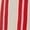 Red, variant on Women Drawstring Striped Pants Loose Wide Leg Trousers Casual Low Waist Pants Comfy Lounge Pants with Pockets Red S