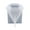 1, variant on Pyramid Molds for Resin Cone Holder Resin Molds Resin Pyramid Molds for Making Silicone Resin Molds Handmade