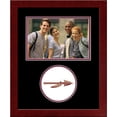thumbnail image 5 of Campus Image CO995SLPFH University of Colorado, Boulder Spirit Photo Frame - Horizontal, 5 of 7