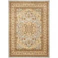 thumbnail image 1 of Safavieh Lyndhurst Grey Traditional Rug - 6' x 9', 1 of 1