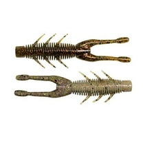 Z Man TRD Hogz 3'' Drew's Craw