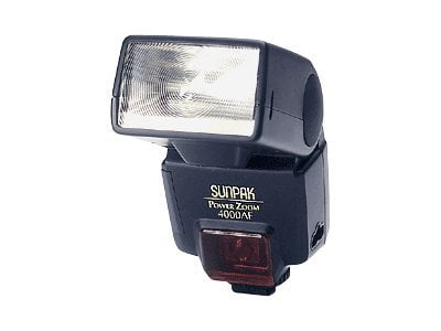 sunpak 3000 manual sunpak 3000 manual