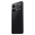 thumbnail image 2 of Teléfono inteligente Xiaomi Redmi Note 13 4G LTE 128 GB + 6 GB de RAM, 2 of 3