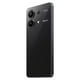 thumbnail image 2 of Teléfono inteligente Xiaomi Redmi Note 13 4G LTE 128 GB + 6 GB de RAM, 2 of 3
