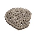 thumbnail image 4 of Antunes Drive Chain 7001969 - Genuine OEM Replacement Part, 4 of 4