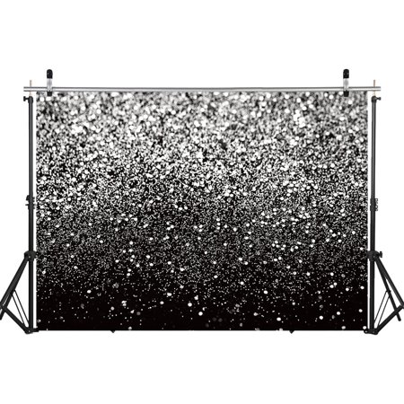 Download “The perfect backdrop for any project, Pure Black