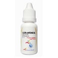 thumbnail image 1 of Solvaris Cloranfenicol 5 mg frasco gotero 15 ml solución oftálmica, 1 of 4