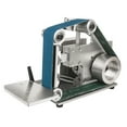 thumbnail image 6 of 1500W Mini Electric Belt Sander 915x50mm Home DIY Sharpener DIY Polishing Grinding Machine Woodworking Cutter Edges Sharpener ,Low Vibration, 6 of 7
