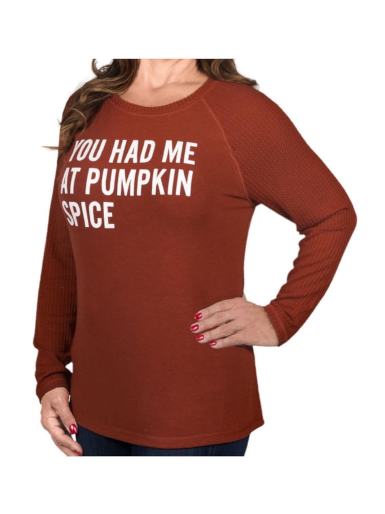 Modern canvas shirts Clearance