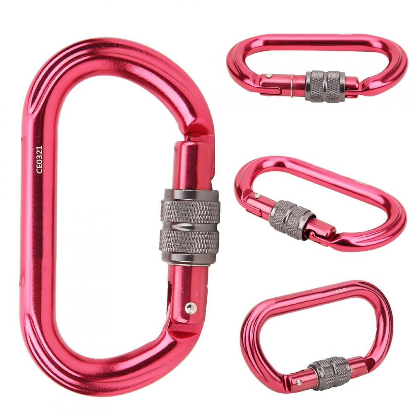 Online watch shopping Officially Licensed Shop Online 25KN Outdoor