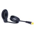 thumbnail image 5 of Bike Power Pedal Assist Sensor Left Pas Electric Bicycle Pedal Sensor Pay, 5 of 5