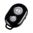 thumbnail image 1 of Elink EK-4059B Bluetooth Remote Control for Camera Shutter for Android & Iphone Black, 1 of 2