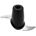 thumbnail image 1 of Genuine Hamilton Beach 990049101 Chopper Mixer Blade For Food Processors, 1 of 3