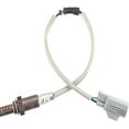 thumbnail image 2 of Applicable to LR014011 Oxygen Sensor Compatible For Land Rover Evoque Air Fuel Ratio O2 Sensor Oxygen, 2 of 6