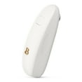 thumbnail image 5 of Beautiful Hands-Free Automatic Battery Powered Electric Can Opener, White Icing by Drew Barrymore, 5 of 12