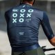 thumbnail image 2 of Ropa de ciclismo para hombre CSPD Maillot de ciclismo de manga corta Pro Team Aero Camisetas de ciclismo de montaña de alta calidad, 2 of 5