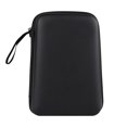 thumbnail image 1 of Keys Kalimba Case Thumb Piano Box Bag Resistente Al Agua A Prueba De Golpes 10/17/21 Serendint HA022269-00, 1 of 6