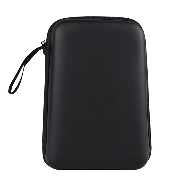 Keys Kalimba Case Thumb Piano Box Bag Resistente Al Agua A Prueba De Golpes 10/17/21 Serendint HA022269-00