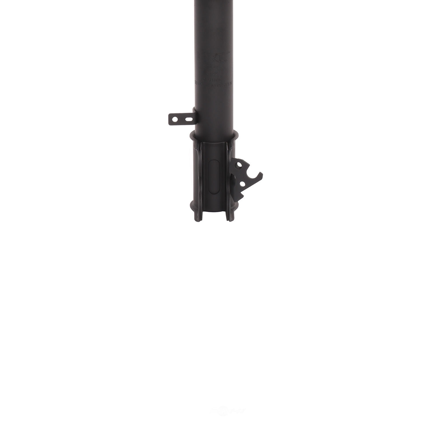 PRT 474485 Suspension Strut Assembly