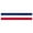 as shown, variant on 250 Anniversary Usa Flag 4Th Of July American Bunting Flag 220Ft Usa Patriotic Banner Flag Outdoor Decorations 4Th Of Bunting Decorate Home Garden Outside Décor Independence Day Memorial Day