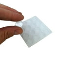 thumbnail image 3 of Super Sliders With Gorilla Glue Bumpers Value Pk 36 pc, 3 of 8