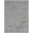 thumbnail image 5 of Michael Amini Ma30 Star Area Rug, 5 of 5