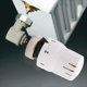 thumbnail image 3 of Adaptador angular M30 x 1.5 para termostato de radiador, 3 of 5
