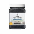 thumbnail image 2 of PURE NON-SCENTSÂ® 2 lb / 2 Quarts, 2 of 4
