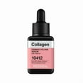 thumbnail image 2 of Mediheal Sérum Volumisant Raffermissant au Collagène 40 ml, 2 of 4