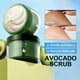 thumbnail image 4 of Exfoliante Corporal XWSHYW Clarificante 220G, 4 of 6