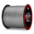 thumbnail image 4 of WARKNIFE Super Strong 100M 300M 500M 1000M 1500M 2000M 16 Braid 16 Strands Fishing Line Hollow Core PE Braid Extreme Japan Braided Fishing Line 20LBs-500LBs Fishing Assist Line Saltwater Fishing, 4 of 8