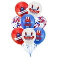 walmart fourth of july clearance