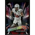 thumbnail image 1 of 2024 Topps Chrome Marvin Harrison Jr. #FS-8 Future Stars, 1 of 3