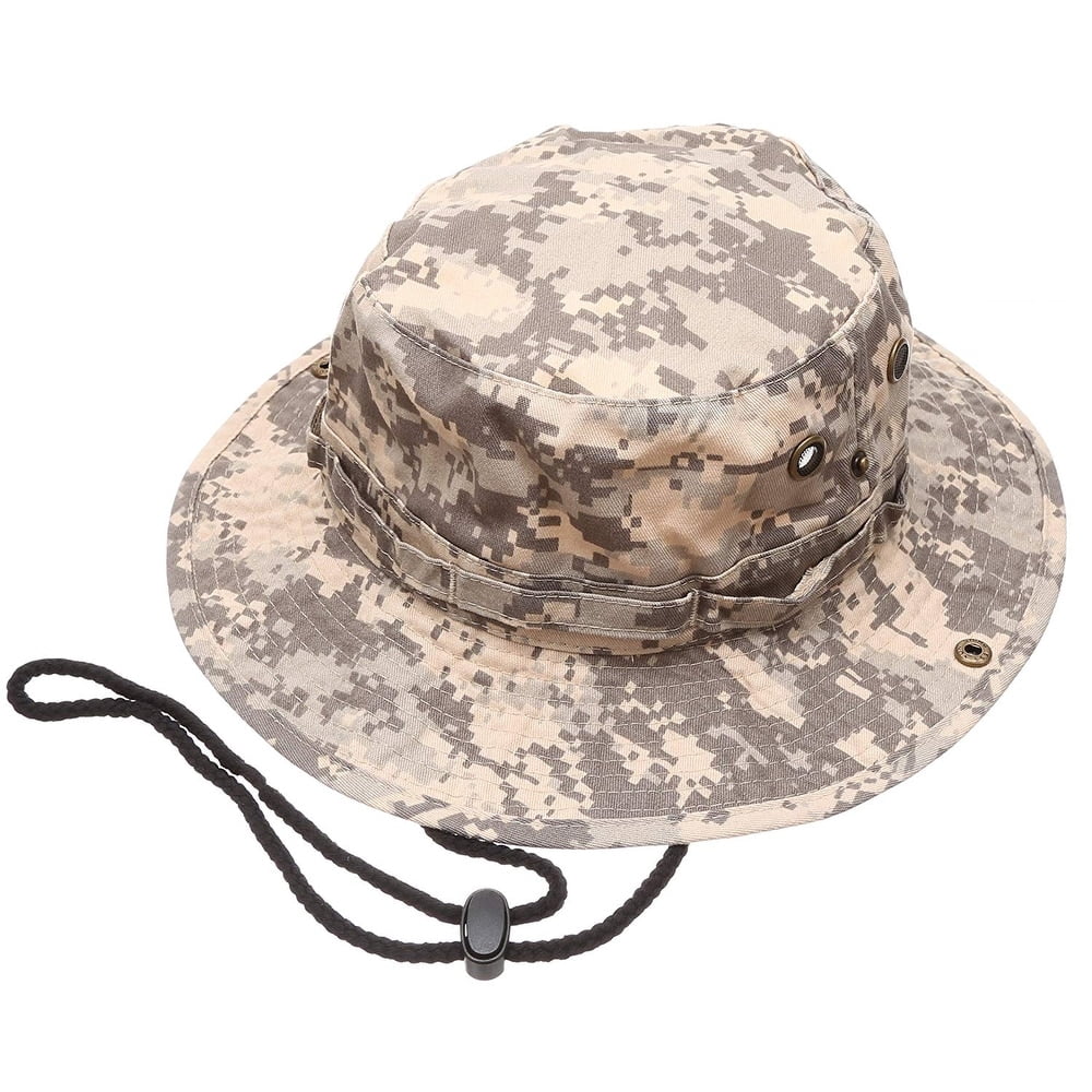 Grey Digital Camo